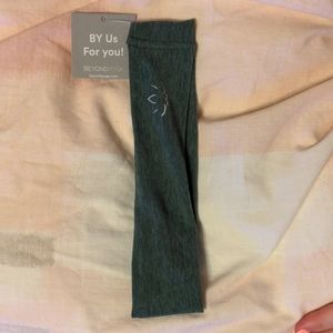 Beyond Yoga Headband